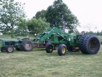 636954-Equipment involved.JPG