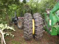 636959-ready to pull.JPG