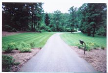 681754-park 019.jpg