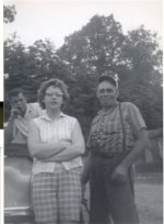 794739-Grandma Car Small.jpg
