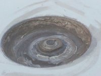 637172-AntennaHole (600 x 450).jpg