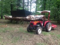 ImageUploadedByTractorByNet1463625989.312069.jpg