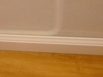 bath-trim2.jpg