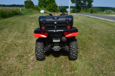 Trailbox 3 resized.png