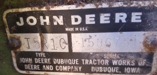 JDserial.jpg