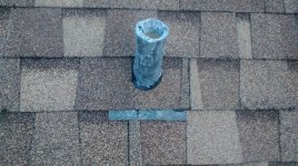 vent.jpg