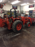 Tractor.png