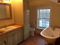 2014-03-13 07.28.56.jpg