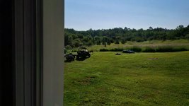 Backyard.jpg