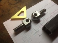 STABILIZER-25.JPG