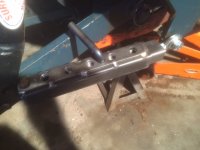 STABILIZER-21.JPG