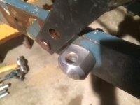 STABILIZER-22.JPG