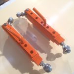 STABILIZER-24.JPG