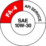 API-FA-4-10-W30-Donut-450x450.jpg