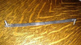 screw-holder1.jpg