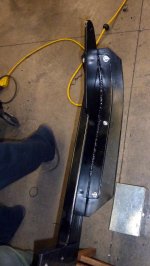 New drag shoe.jpg