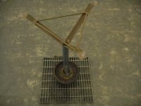 Circle burner table 1.jpg