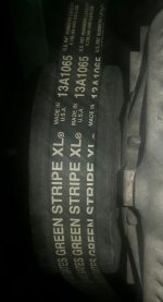 KubotaAlt Belt1.jpg