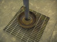 Circle burner table 2.jpg
