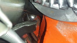 20170129_114515.jpg