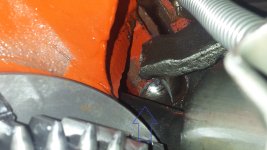 20170129_114515.jpg