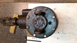 20161124_200246.jpg