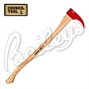 Council+Tool+CNC+150+1-1+2+lbs.+Hookeroon+with+36++Curved+Wooden+Handle_S.jpg