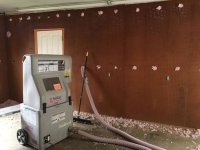 insulation_1_AttiCat.jpg
