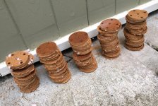 insulation_4plugs.jpg