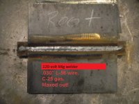 120 Mig root.jpg