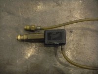 LN25 adapter1.JPG