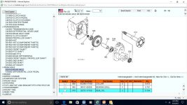 Rear Axle.jpg