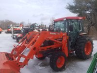 kubota 11.jpg