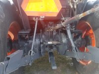 kubota 8.jpg
