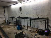 Workbench_steel_structure.jpg