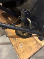 thumbnail_IMG_0623 (1).jpg