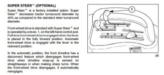 New Holland Super Steer-1.JPG