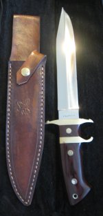 knife.jpg