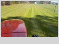 DSCN0282.JPG