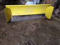 48 blade front.JPG