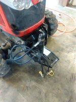 IMG_20160929_102014_BURST002.jpg