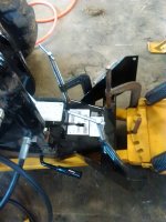 IMG_20160929_102650.jpg