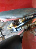 IMG_20160929_102736_BURST002.jpg
