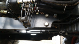 Backhoe Frame.png