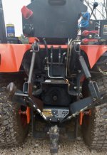 kubota - 1 (1).jpg