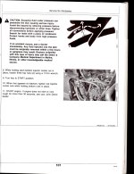 img033.jpg