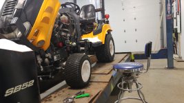 20161209_171559.jpg
