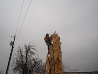 DSC04747.JPG