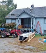 20161001_085428 (1112x1280).jpg
