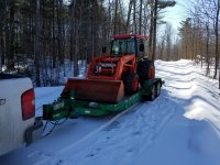 Kubota delivery.jpg